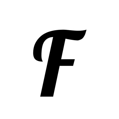 Download Images Letter F Download Free Image HQ PNG Image | FreePNGImg