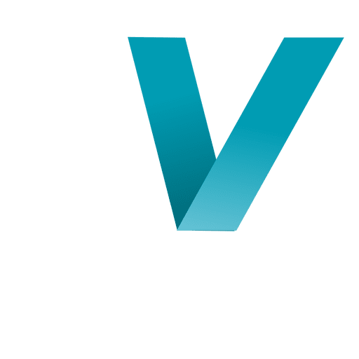 Download Letter V Free Clipart HQ HQ PNG Image