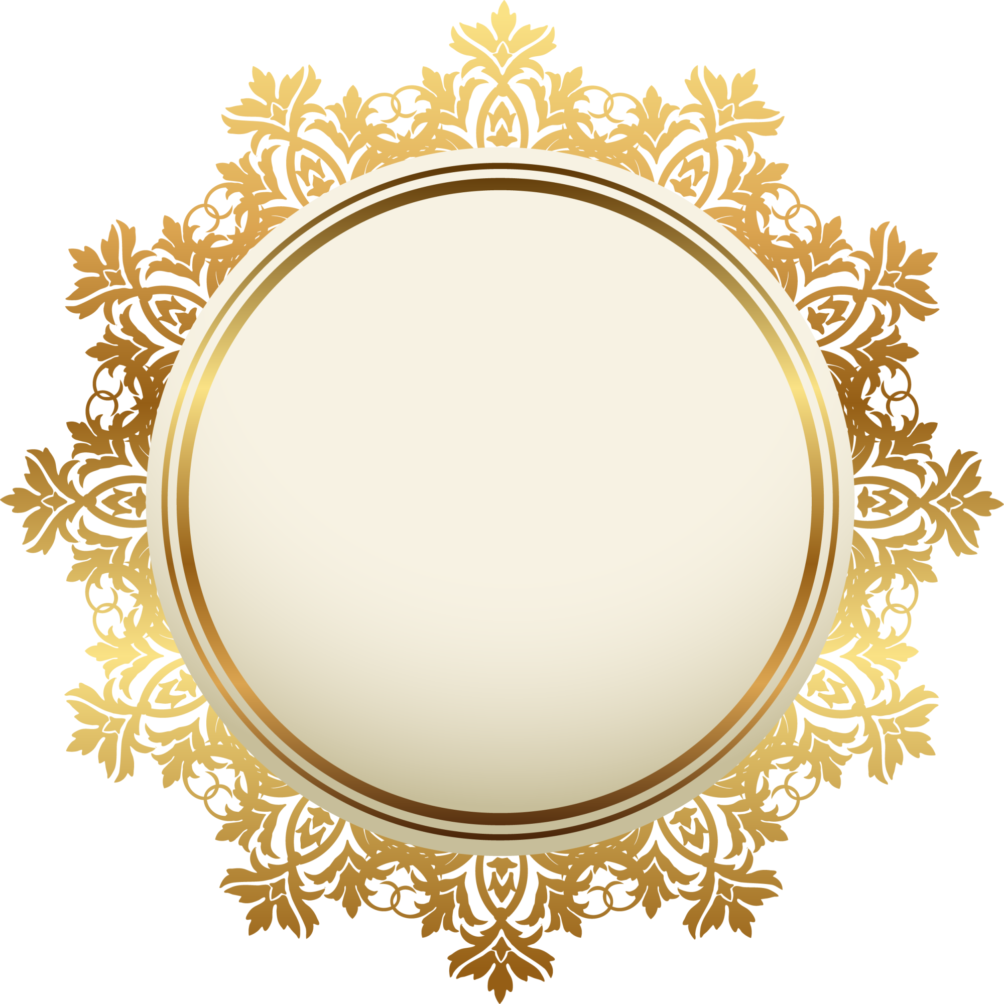 Badge PNG Transparent Images Free Download, Vector Files