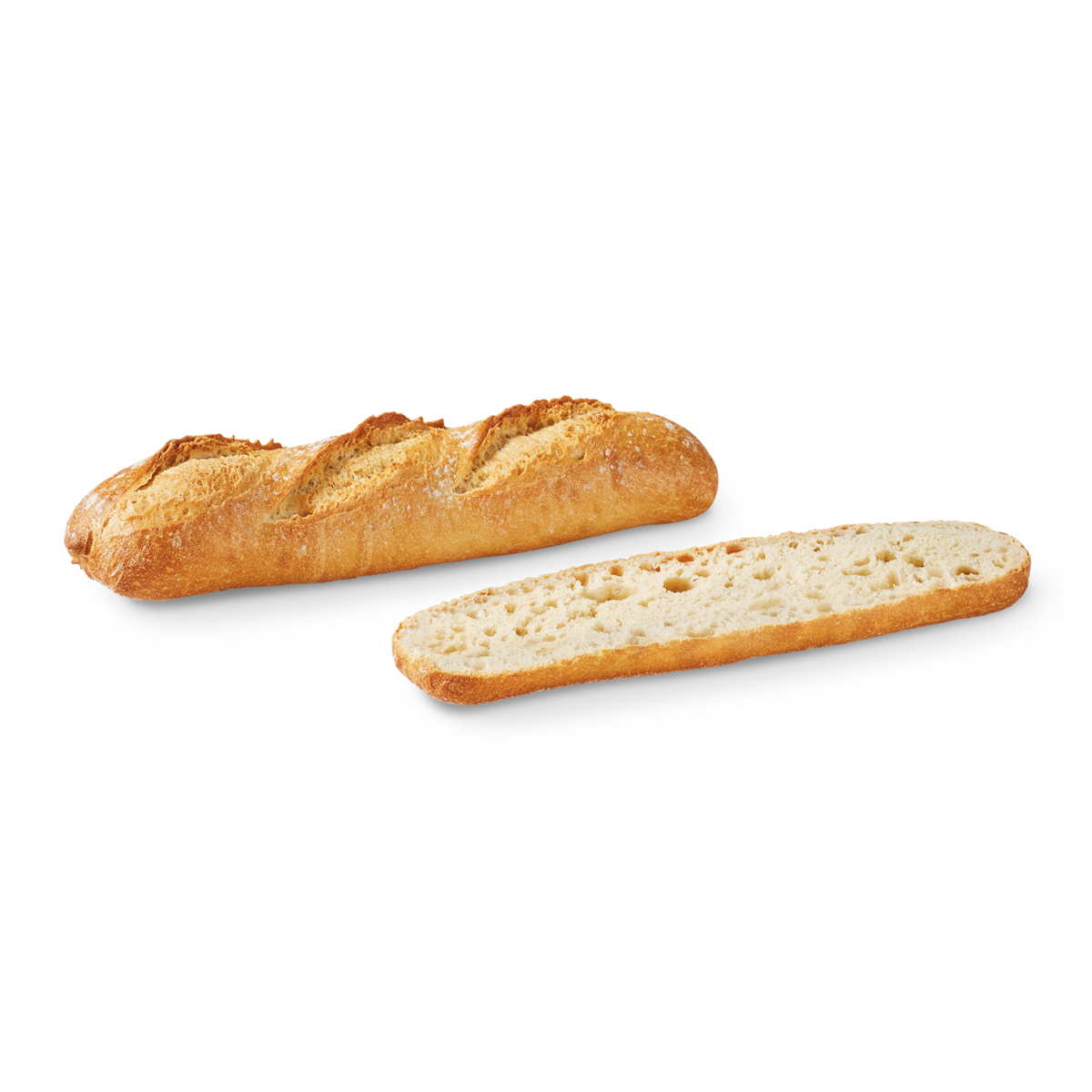 baguette png