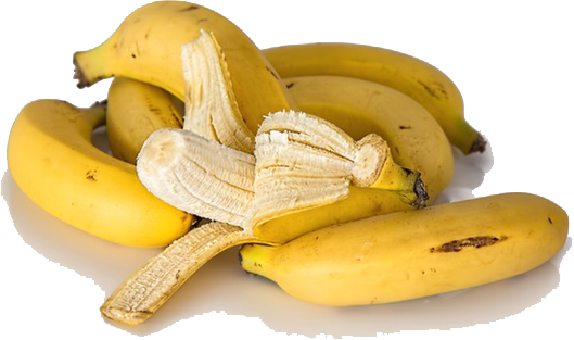 Banana Peel png download - 1020*1360 - Free Transparent Juice png Download.  - CleanPNG / KissPNG