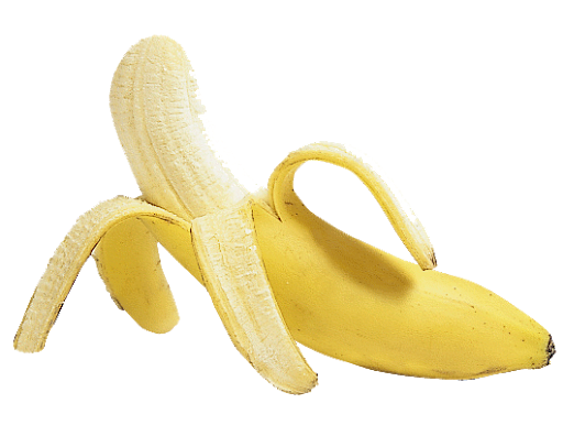 Banana Peel png download - 1020*1360 - Free Transparent Juice png Download.  - CleanPNG / KissPNG