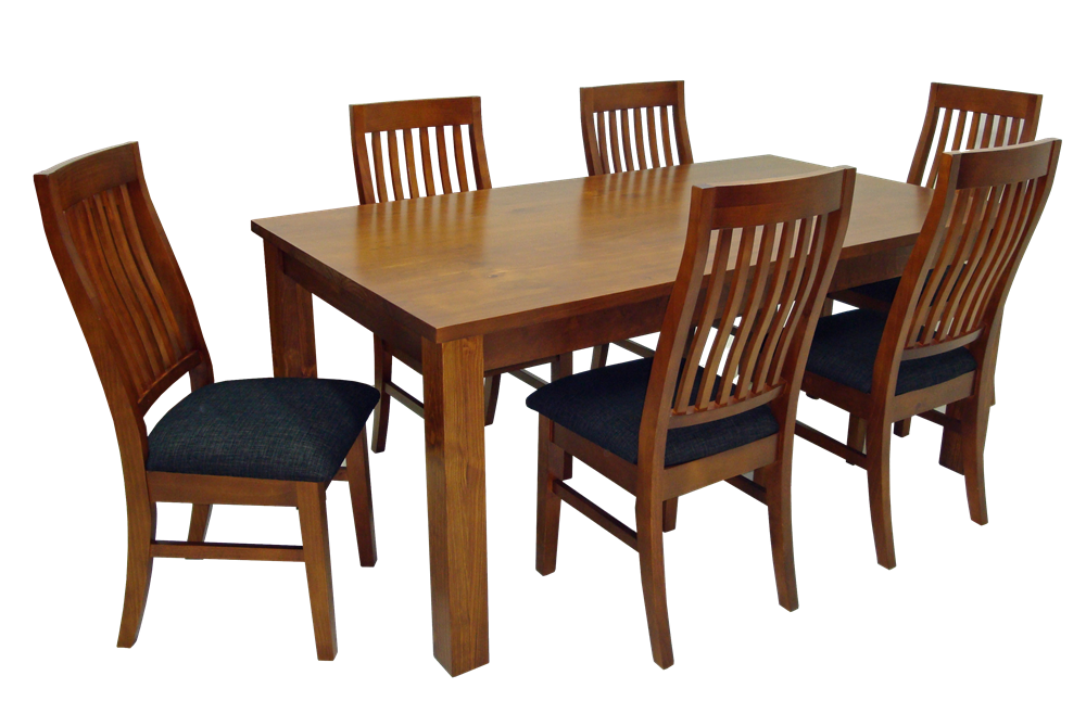 dining table png