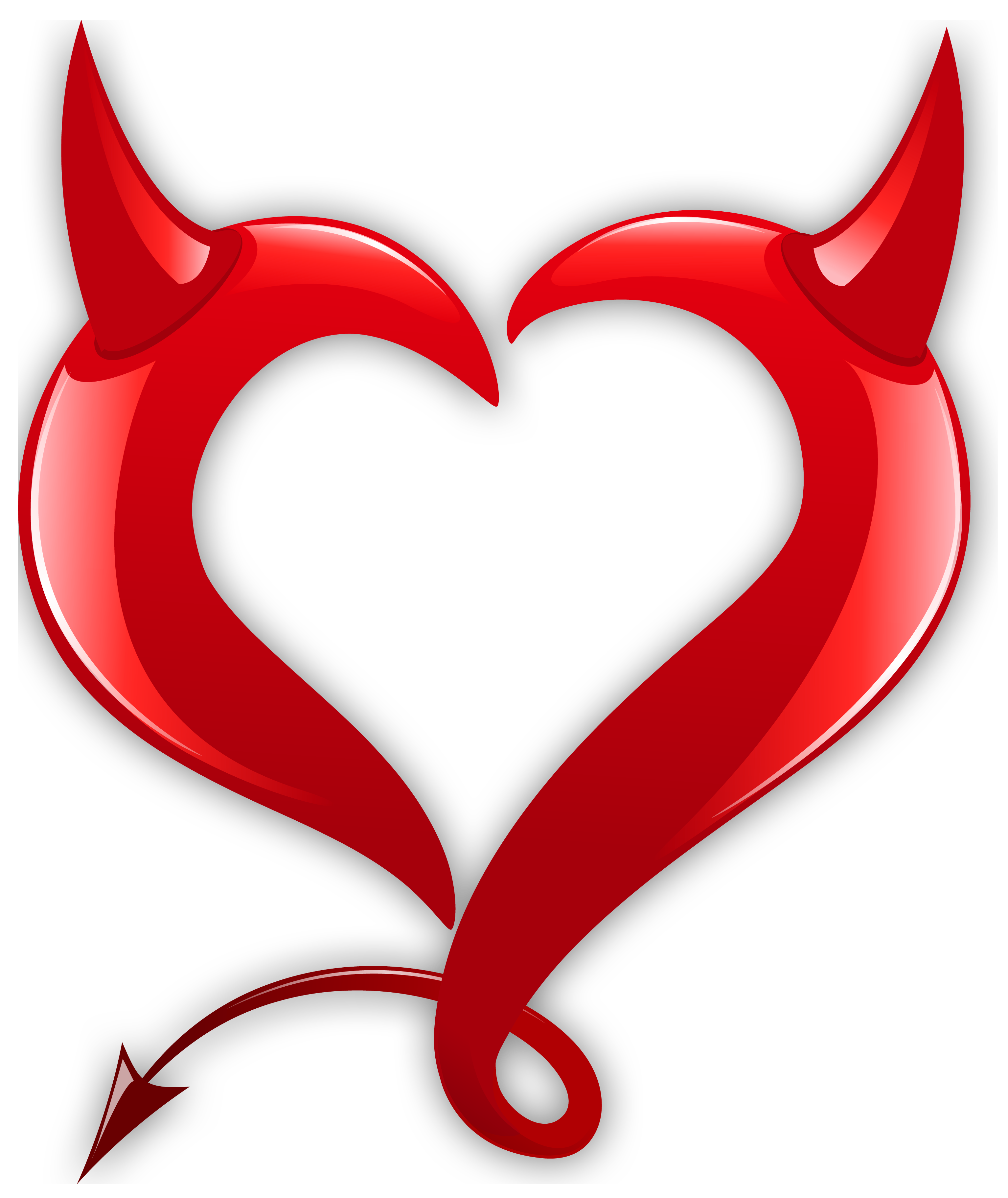 Download Heart Love Artwork Free Clipart HQ HQ PNG Image