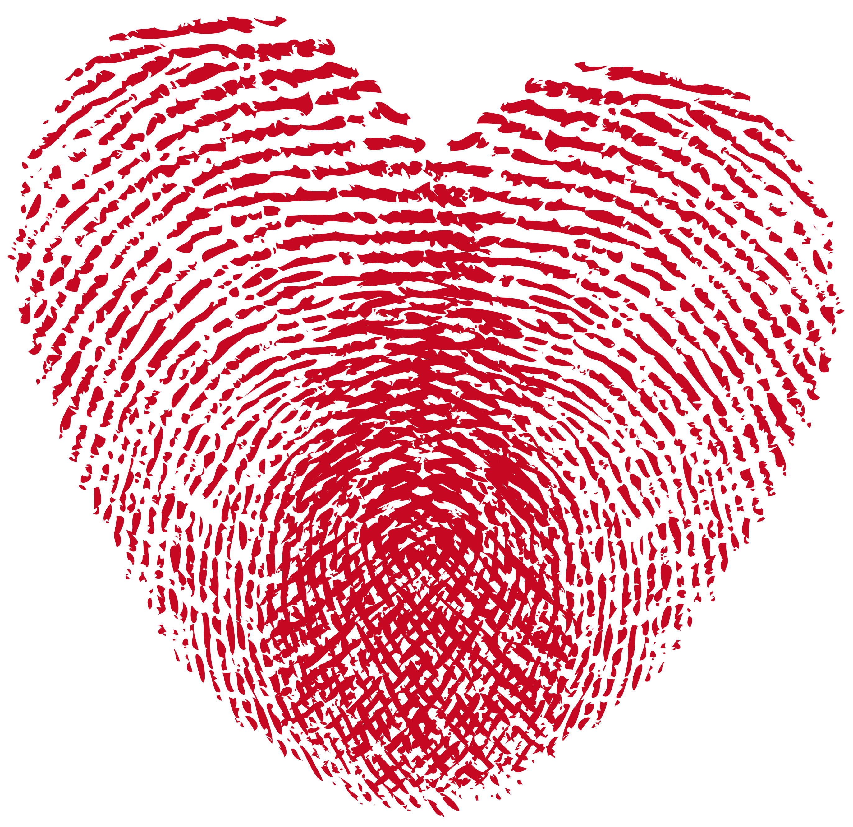 Heart Stamp PNG, Vector, PSD, and Clipart With Transparent Background for  Free Download