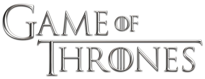 Game Of Thrones Svg Free, HD Png Download, png download