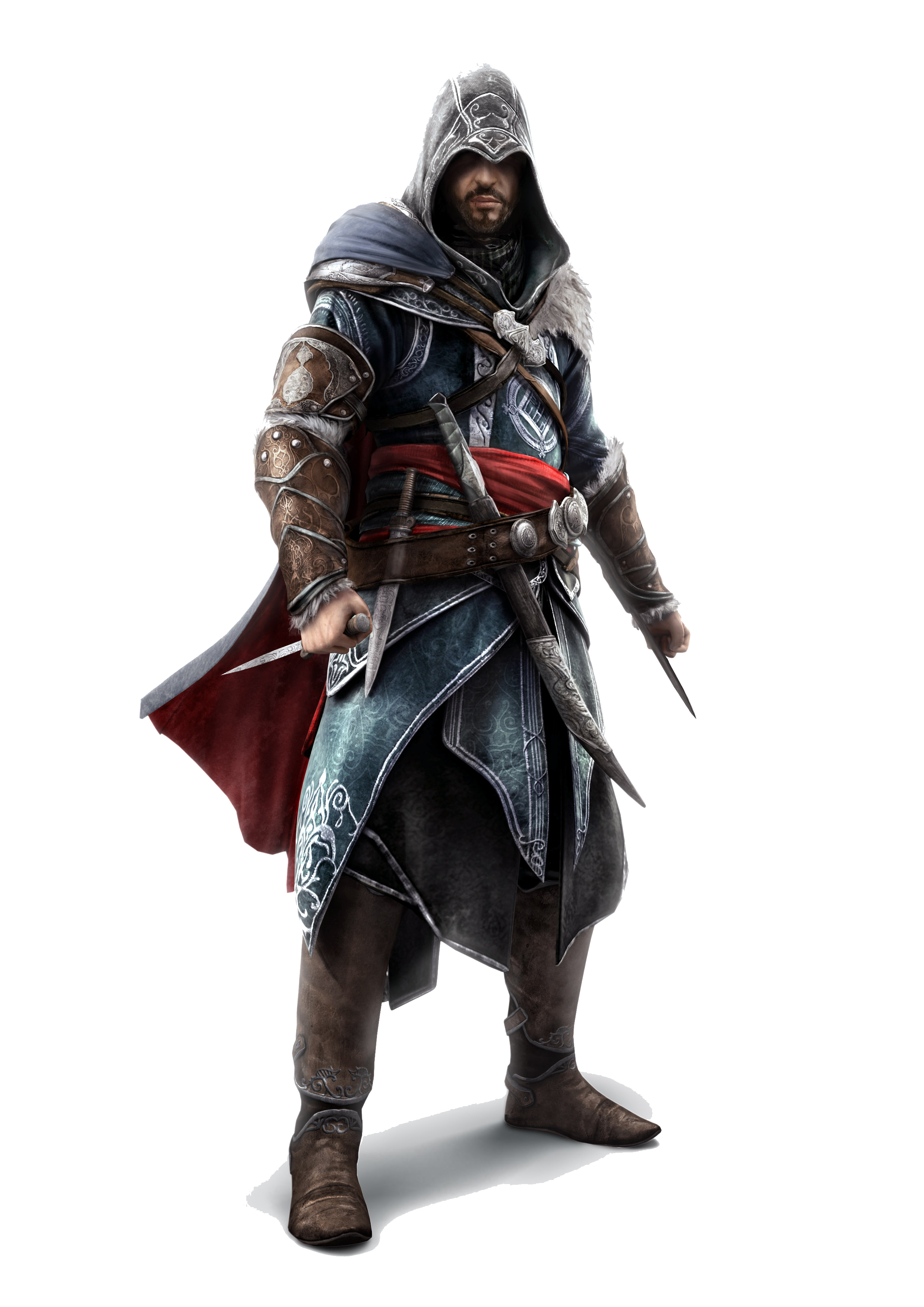 File:Assassin's Creed Revelations logo.svg - Wikimedia Commons