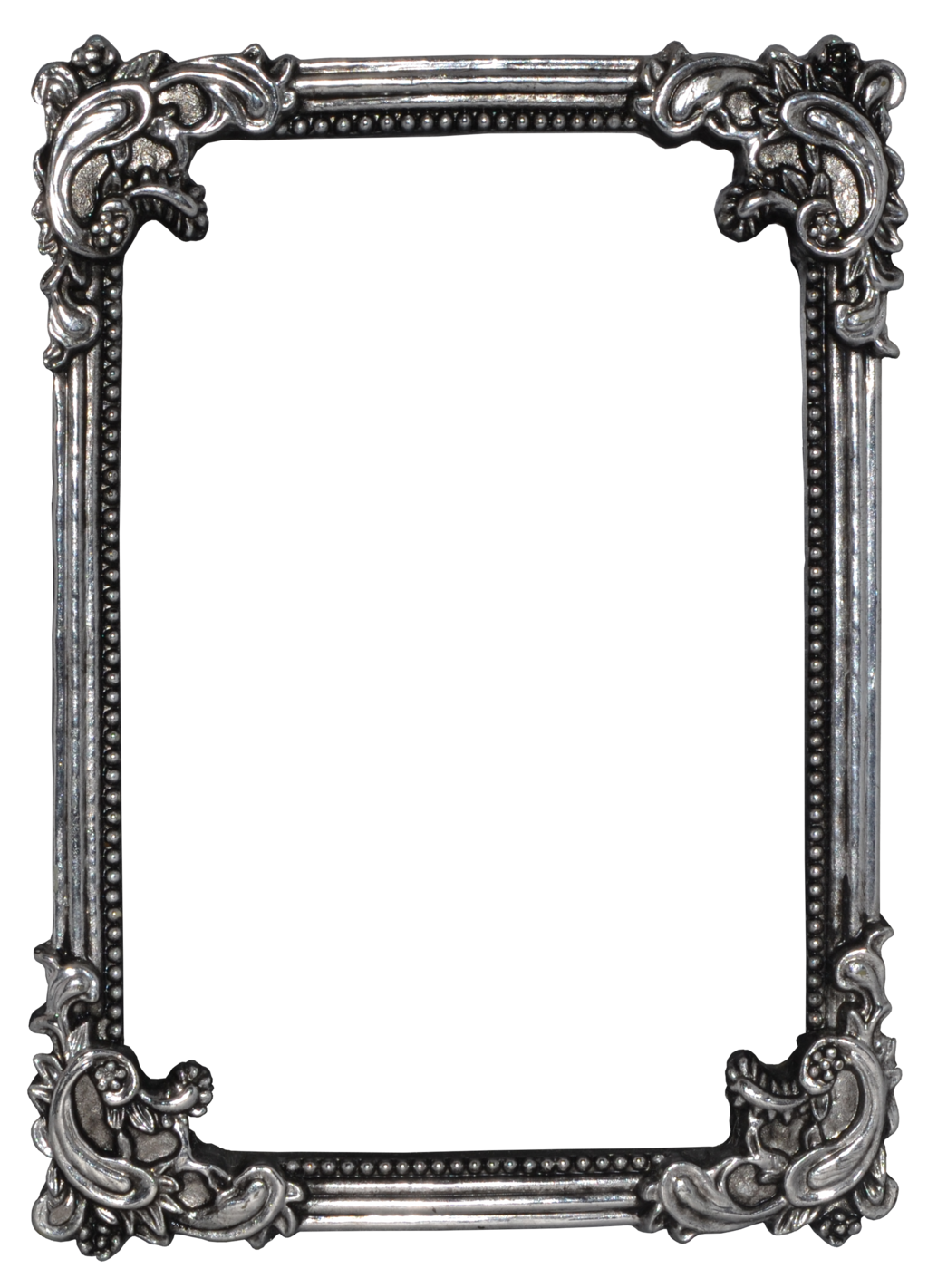 old frame design hd