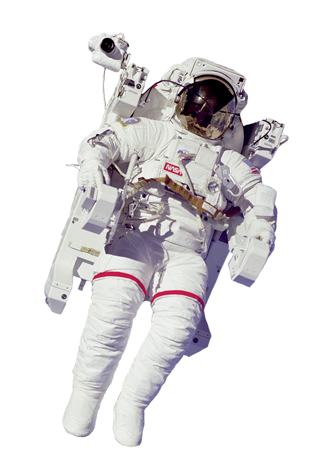 astronaut suit png