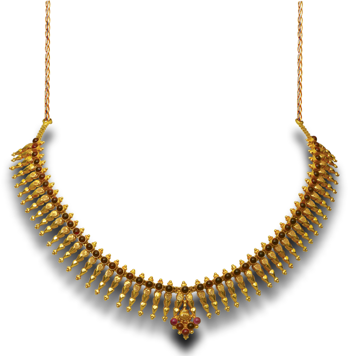 Png on sale antique jewellery