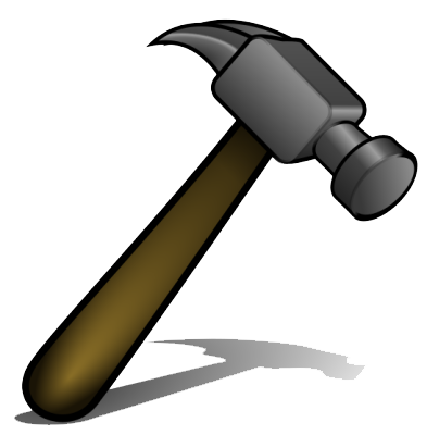 sledge hammer png