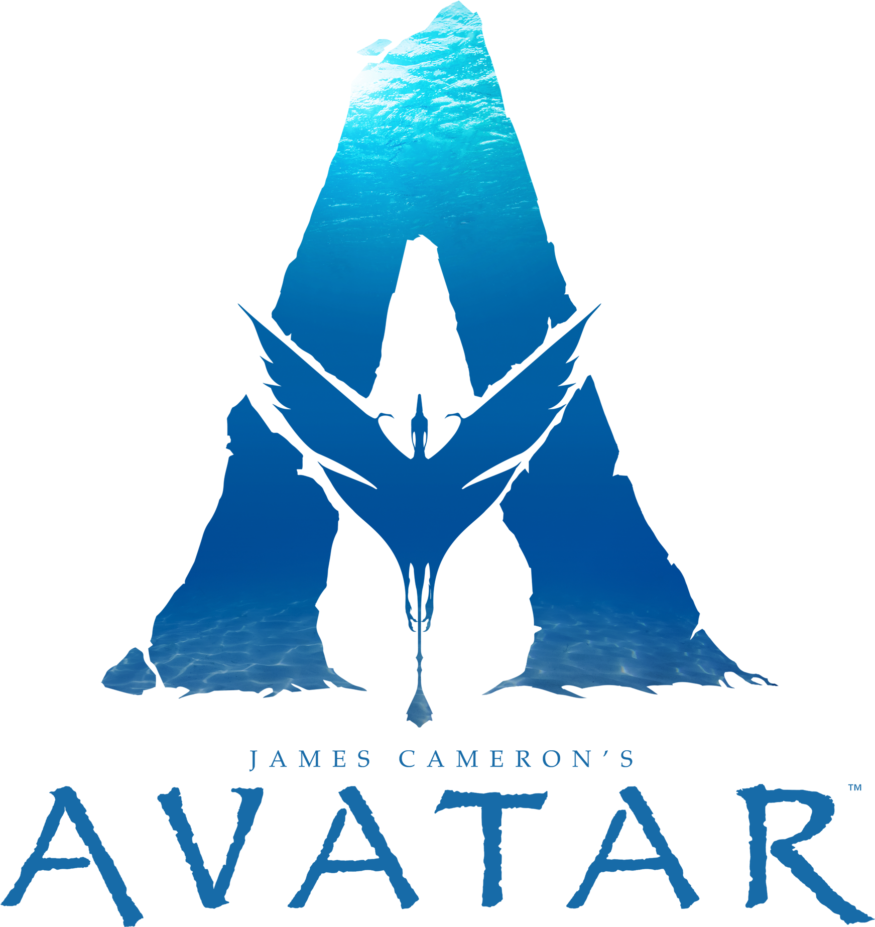 avatar logo png