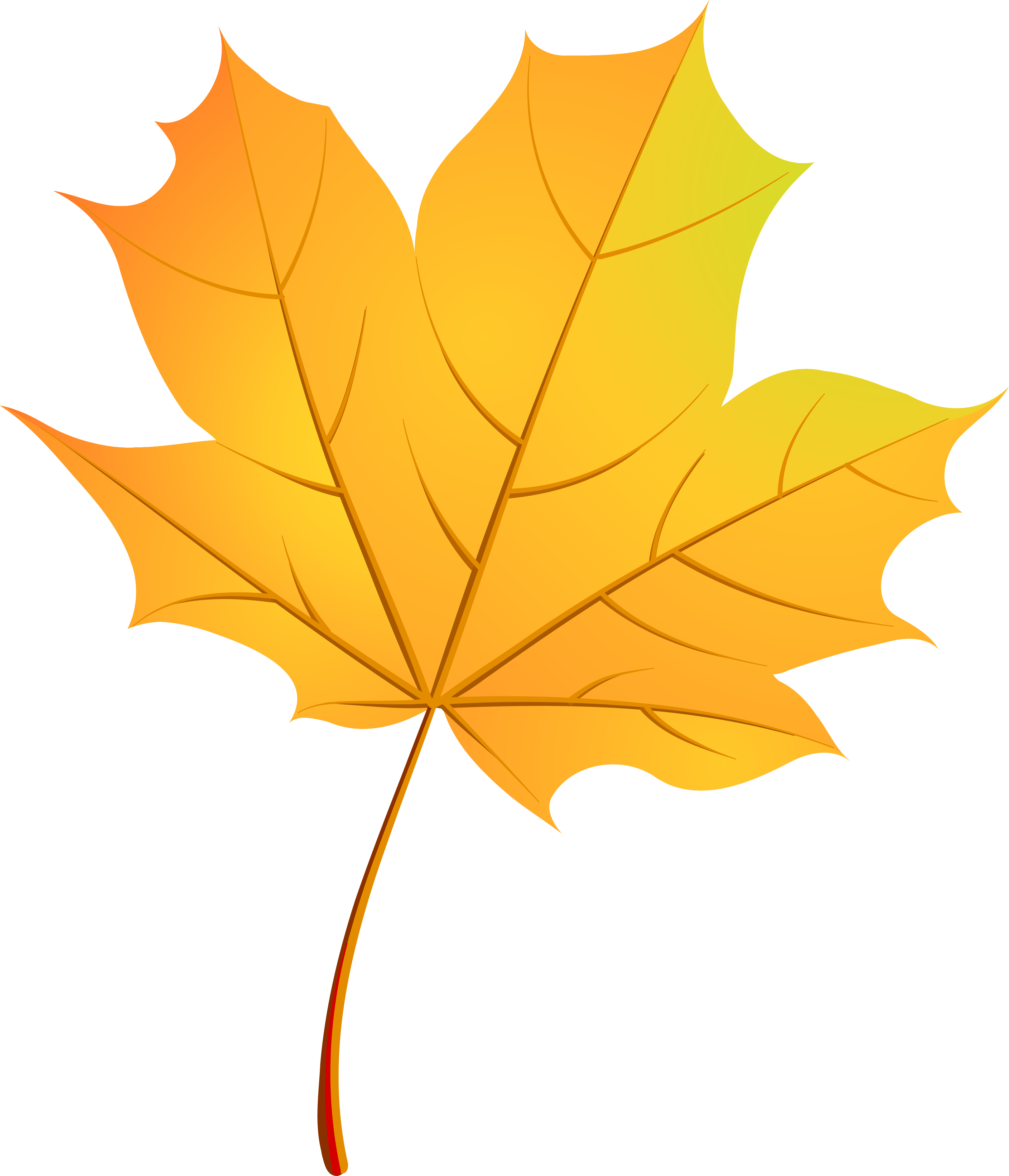 Leaves PNG Transparent Images Free Download, Vector Files