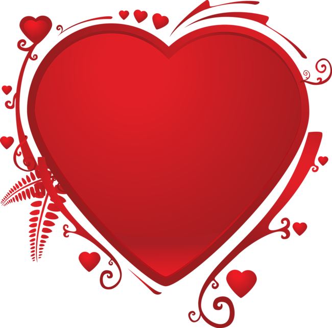 My Love Images, HD Pictures For Free Vectors Download 