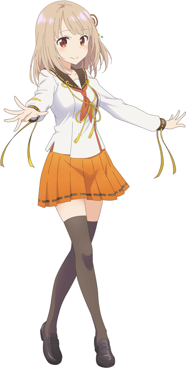 Anime Manga PNG Transparent Images Free Download, Vector Files