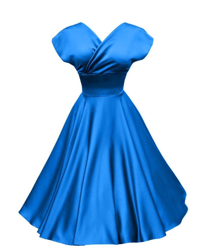 Woman Dress PNG Image - PurePNG, Free transparent CC0 PNG Image Library