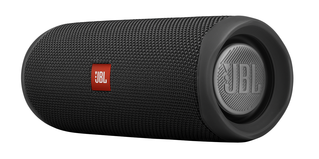 Jbl hd hot sale