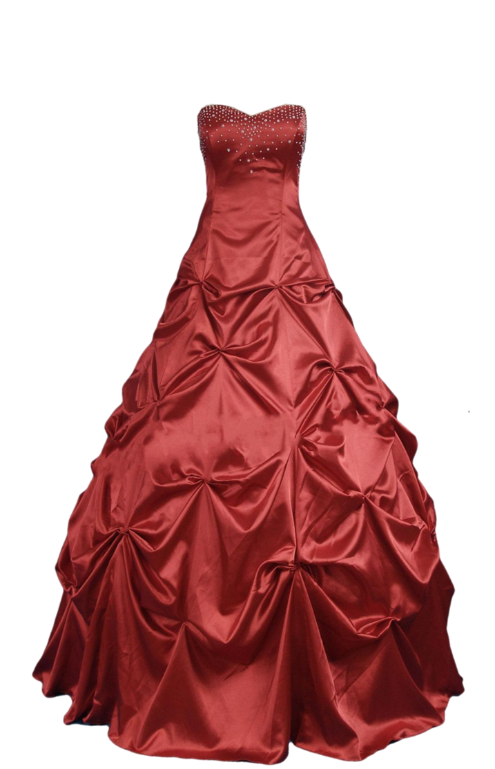 Dress shop png images