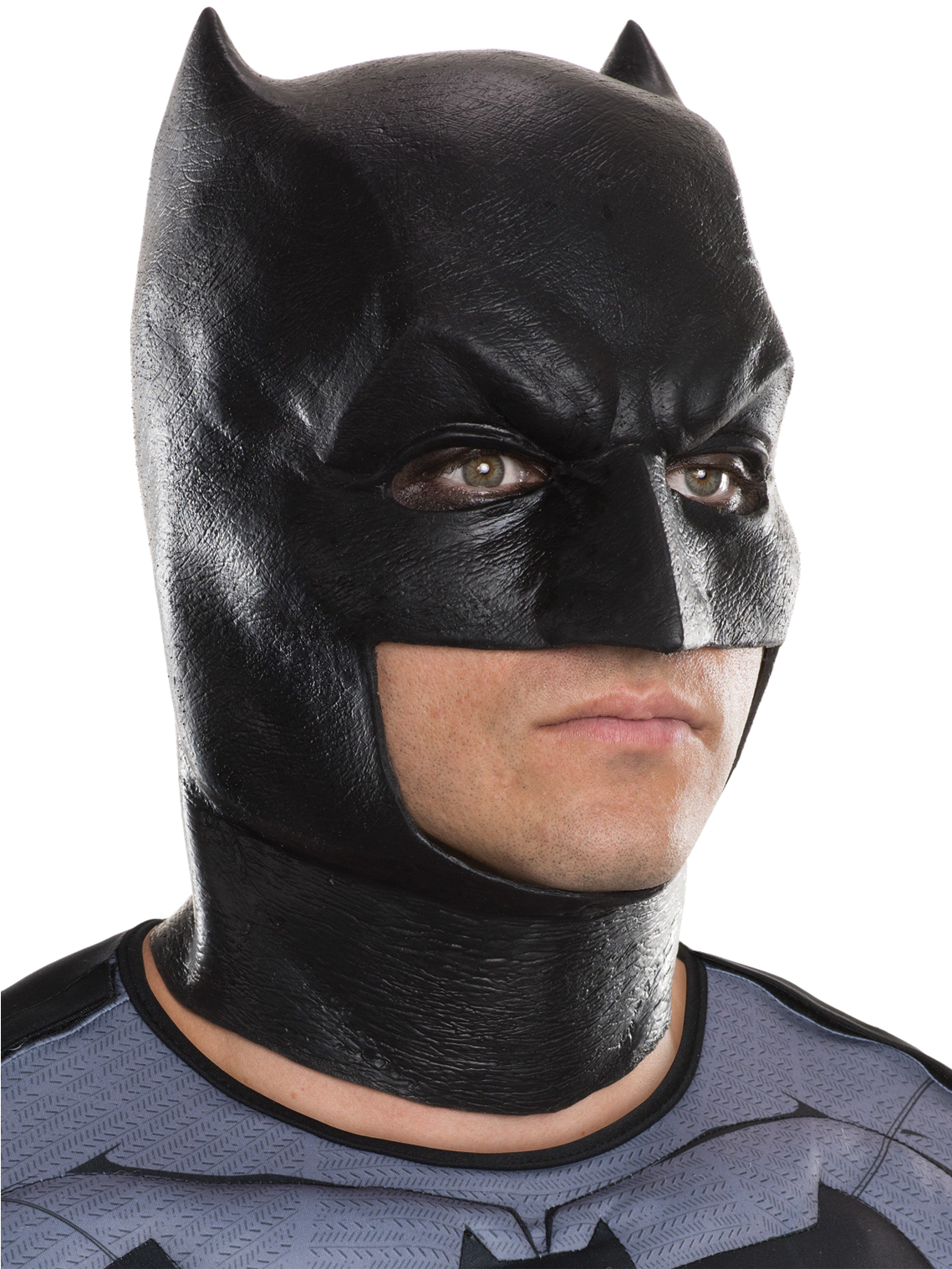 Download Batman Mask Free Transparent Image HQ HQ PNG Image | FreePNGImg