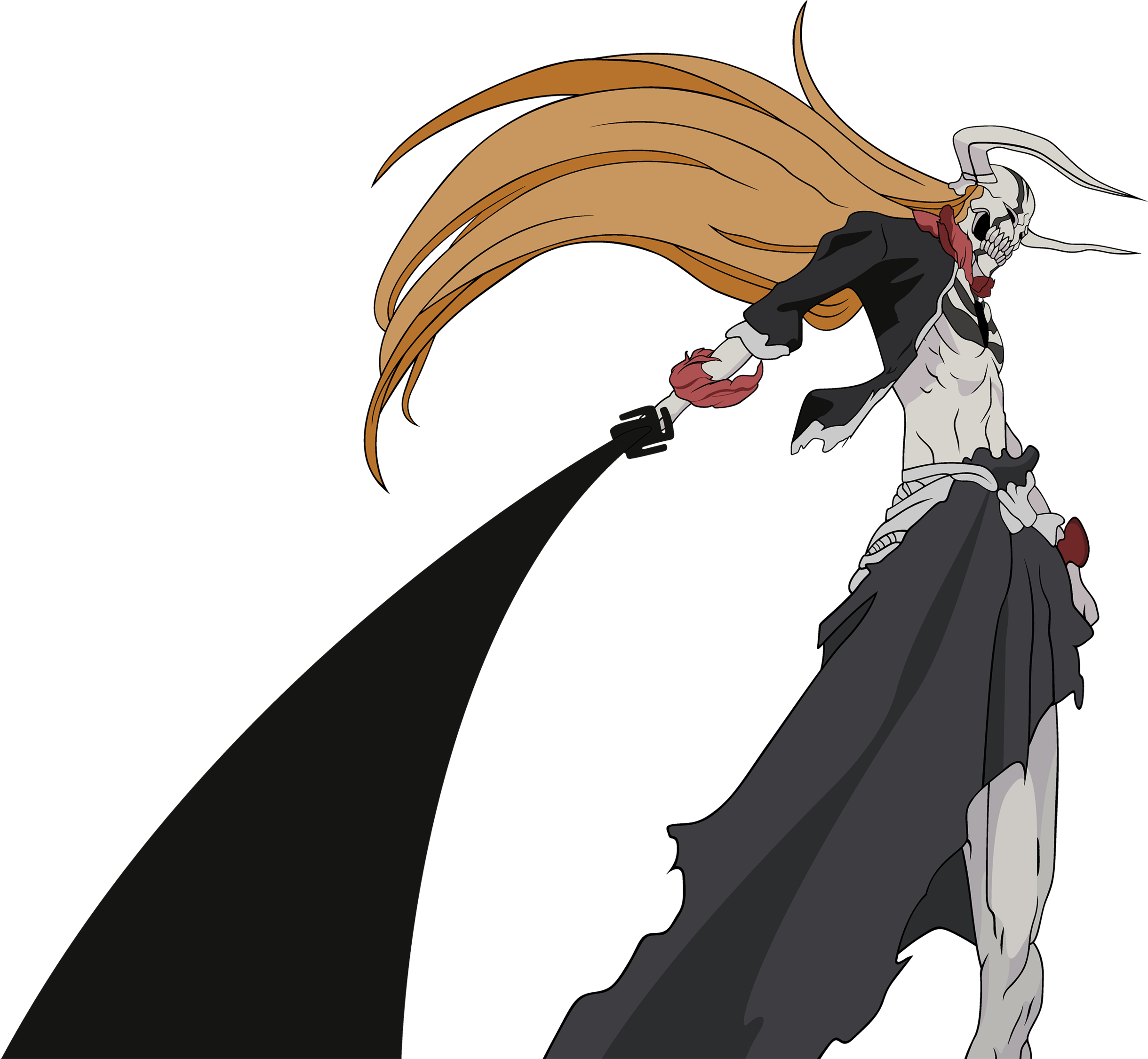 Download Animated Bleach PNG Free Photo HQ PNG Image | FreePNGImg