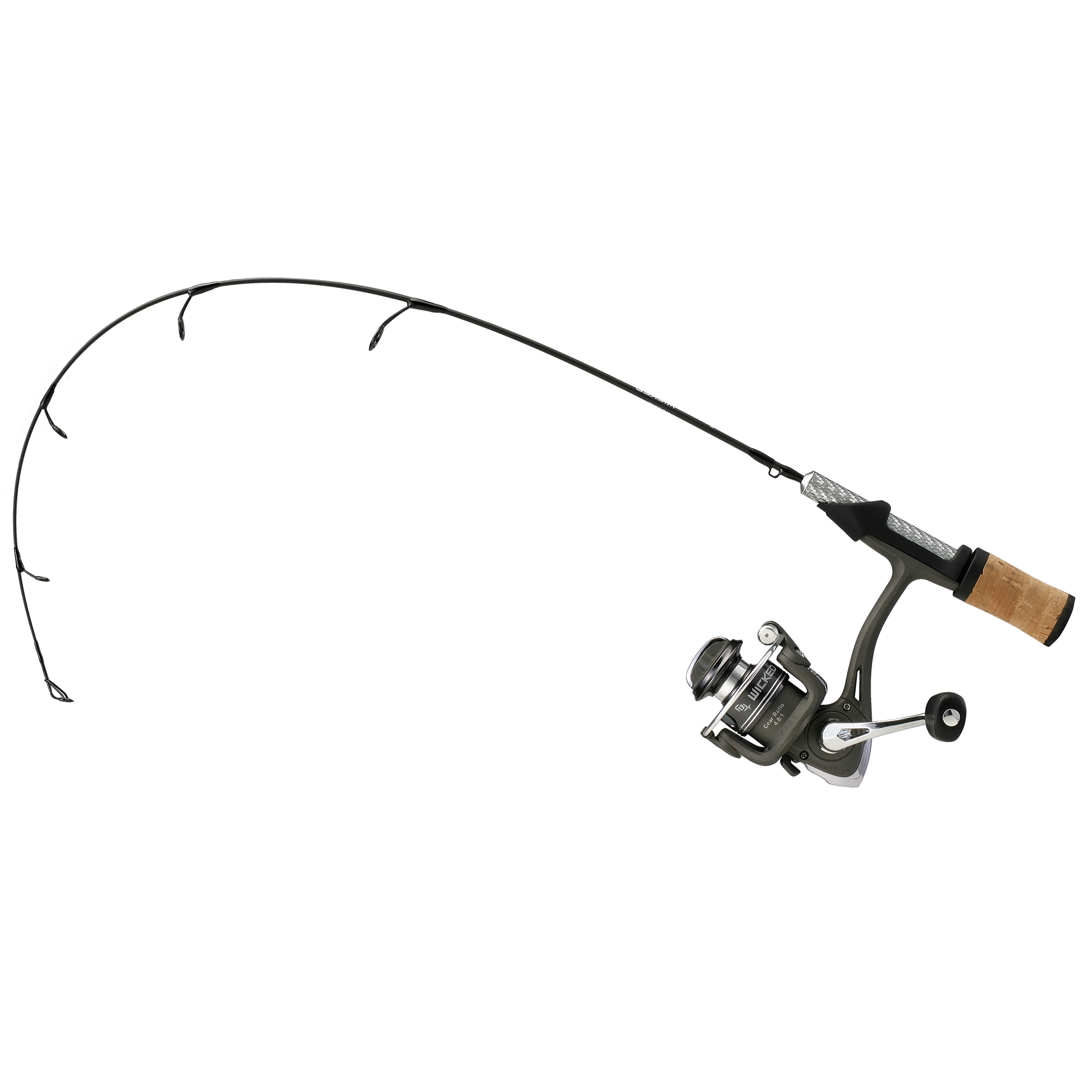 A Fishing Pole PNG Transparent Images Free Download, Vector Files