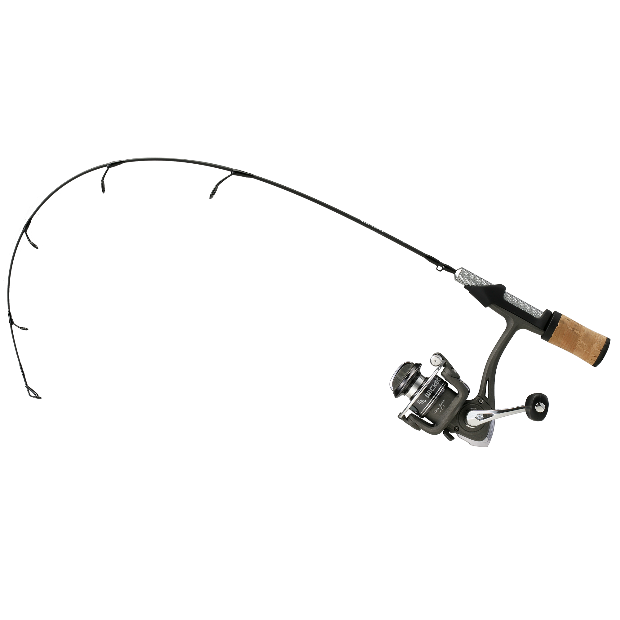 Fishing Pole PNG, Transparent Fishing Pole PNG Image Free Download