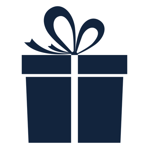 gift vector png