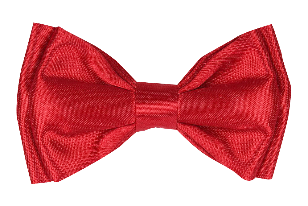 Red tie png images