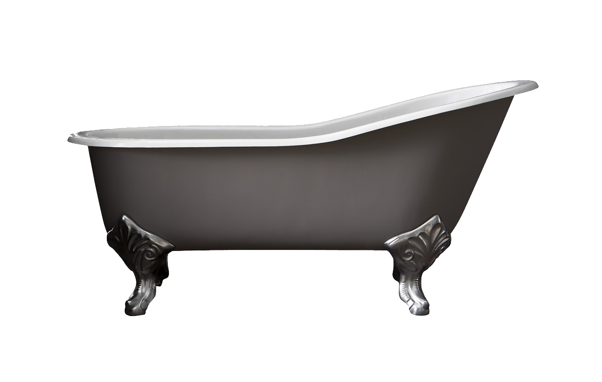 free bathtub clipart