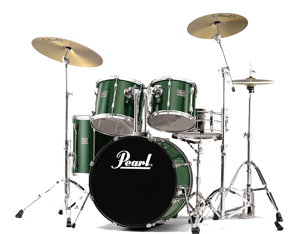 Drums Png Clipart Transparent HQ PNGDrums Png Clipart Transparent HQ PNG  