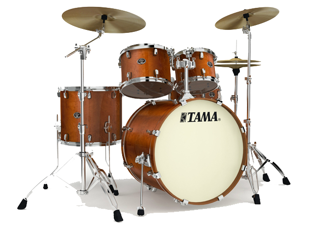 drums png