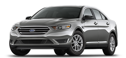 Research 2017
                  FORD Taurus pictures, prices and reviews