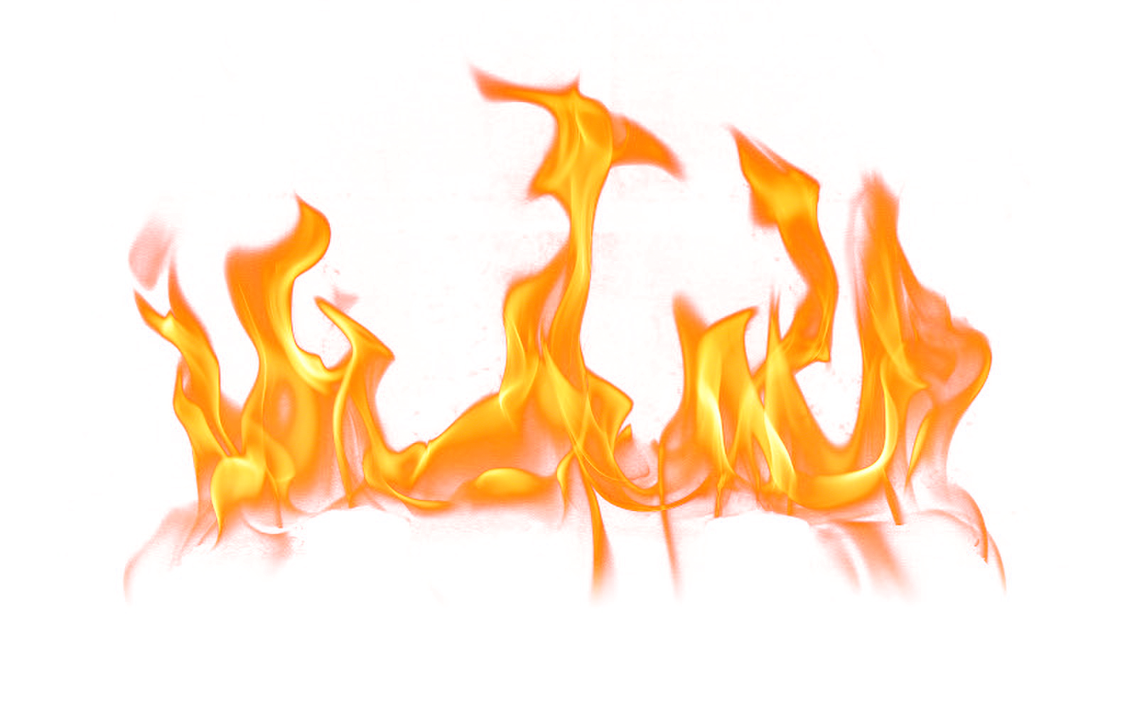 fire flames png