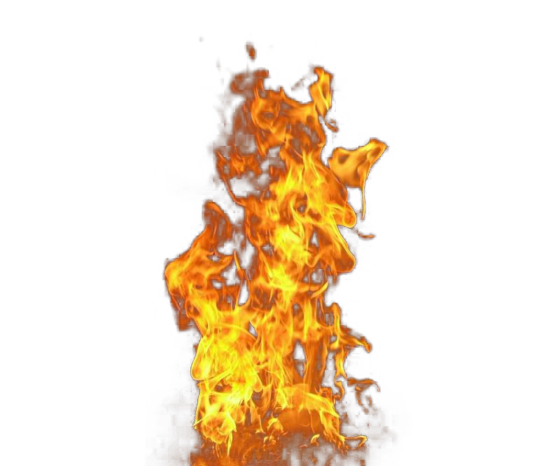 Free Png Fire Flame Png Images Transparent - Flames Transparent Background  Transparent PNG - 850x373 - Free Download on NicePNG