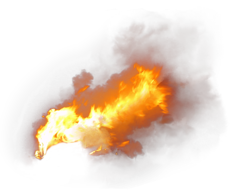 Download Fire Transparent Png Image HQ PNG Image