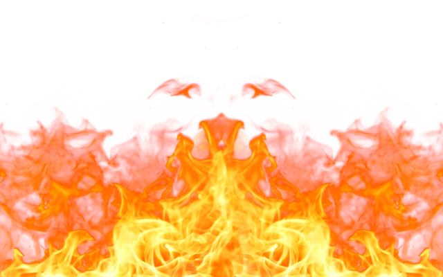 Fire Flame png download - 952*504 - Free Transparent Fire png Download. -  CleanPNG / KissPNG