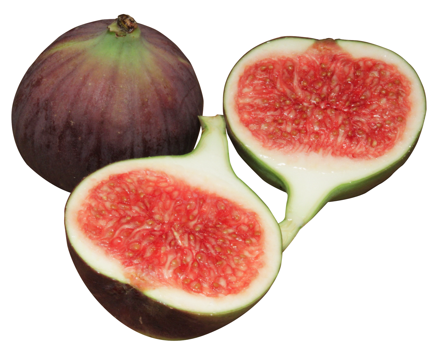 fig fruits images clipart