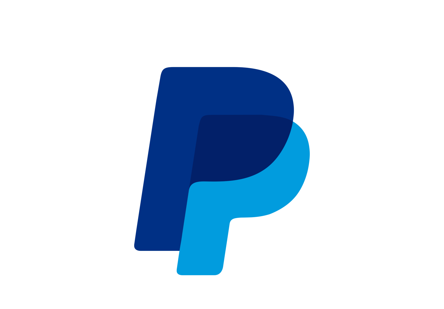 paypal transparent png