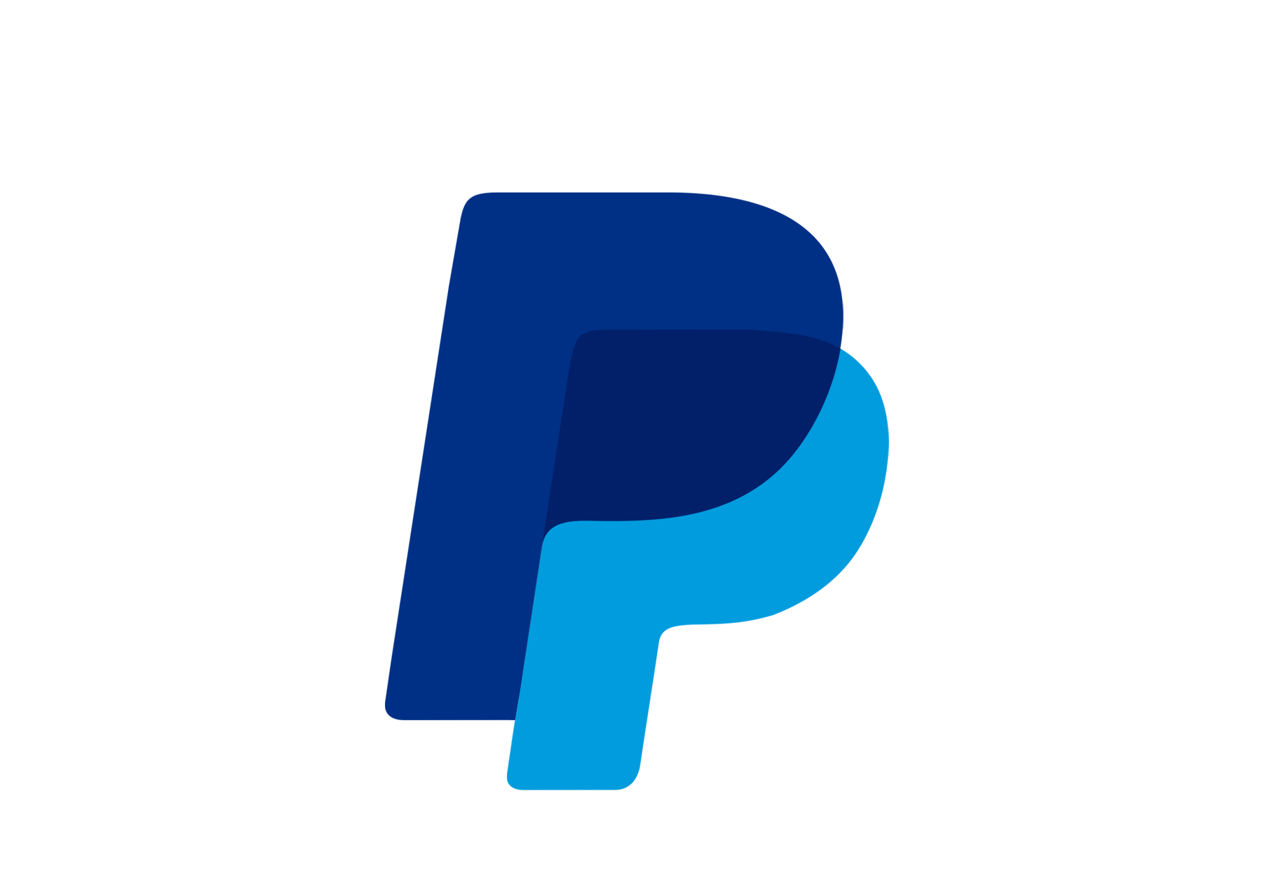 paypal icon transparent