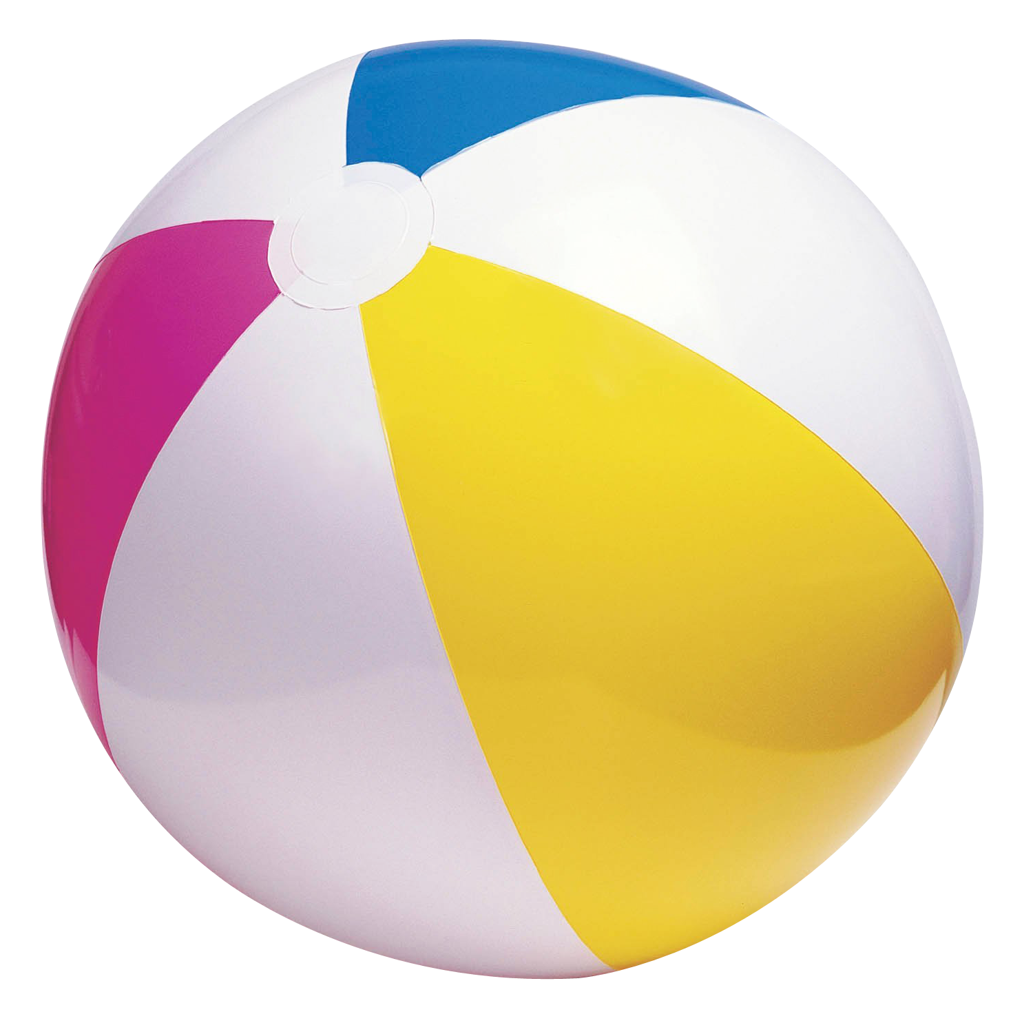 beach ball png