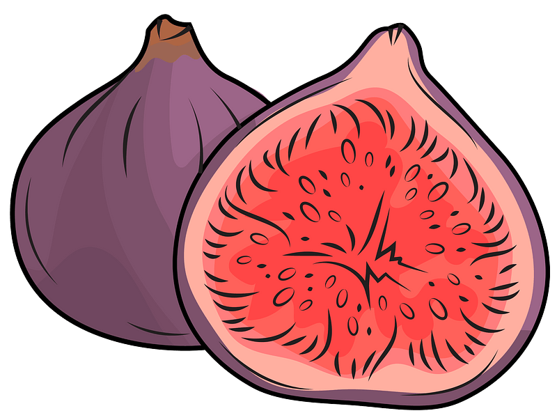 Red Shallot PNG Transparent Images Free Download, Vector Files