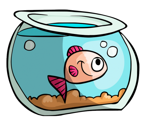 tank clipart