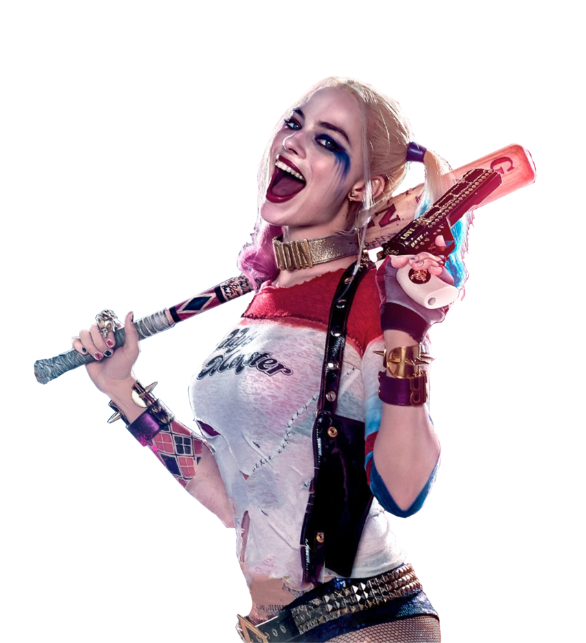 Download harley quinn season 1 new arrivals