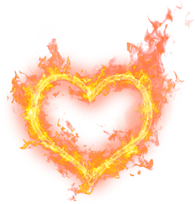 Download Heart Png Hd HQ PNG Image