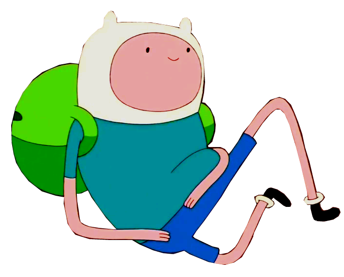 Finn The Human png download - 774*1032 - Free Transparent Finn The Human  png Download. - CleanPNG / KissPNG