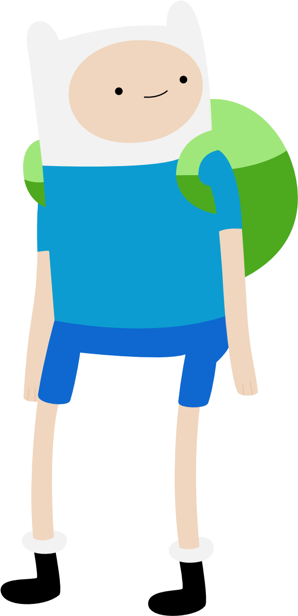 Finn The Human png download - 774*1032 - Free Transparent Finn The Human  png Download. - CleanPNG / KissPNG