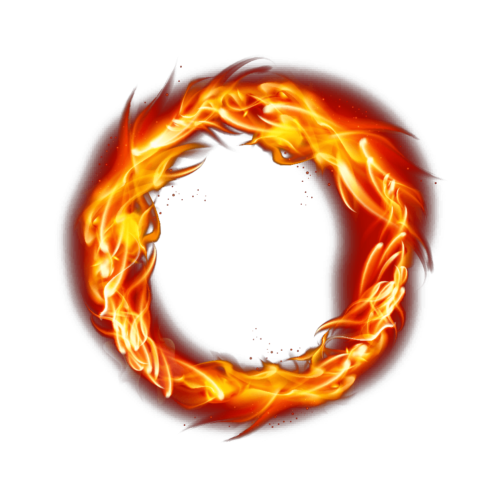 Download Fire Png Image Hq - Dragon Fire Png,????? Png - free transparent  png images 