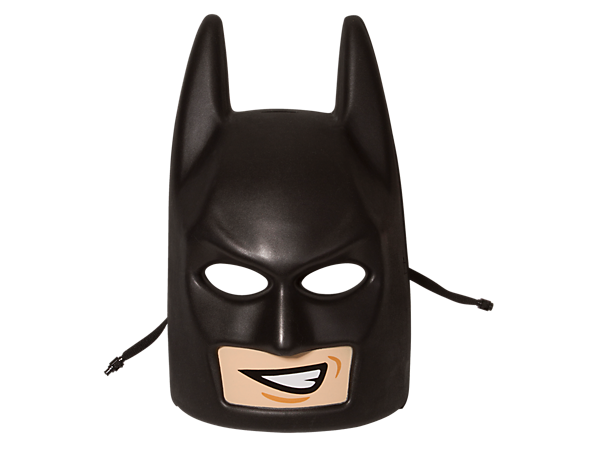 Lego Batman Movie transparent background PNG cliparts free download