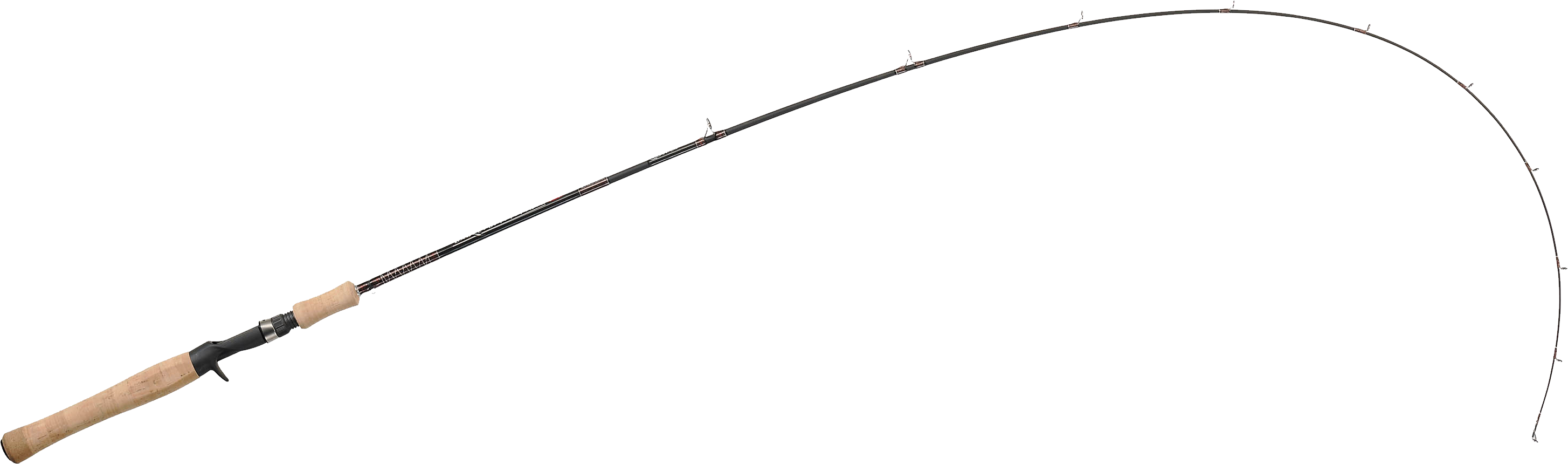 Download Pole Rod Stick Fishing Free Clipart HQ HQ PNG Image