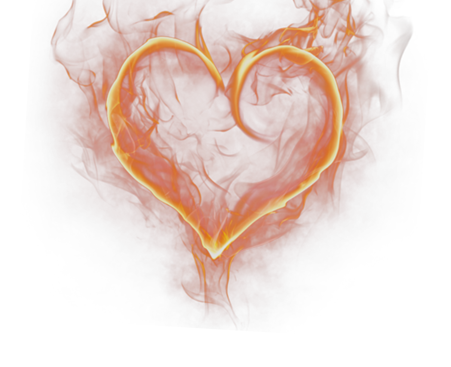 Hãy tải ngay ảnh PNG chất lượng cao về Fire Heart để chiêm ngưỡng sự nóng bỏng của trái tim bùng cháy đang thu hút triệu ánh nhìn. Sự nổi bật của hình ảnh sẽ mang đến cho bạn cảm giác thăng hoa và sự mạnh mẽ.